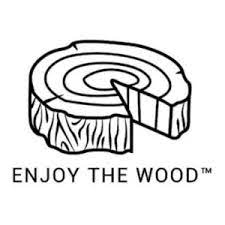Enjoy The Wood US Discount Code